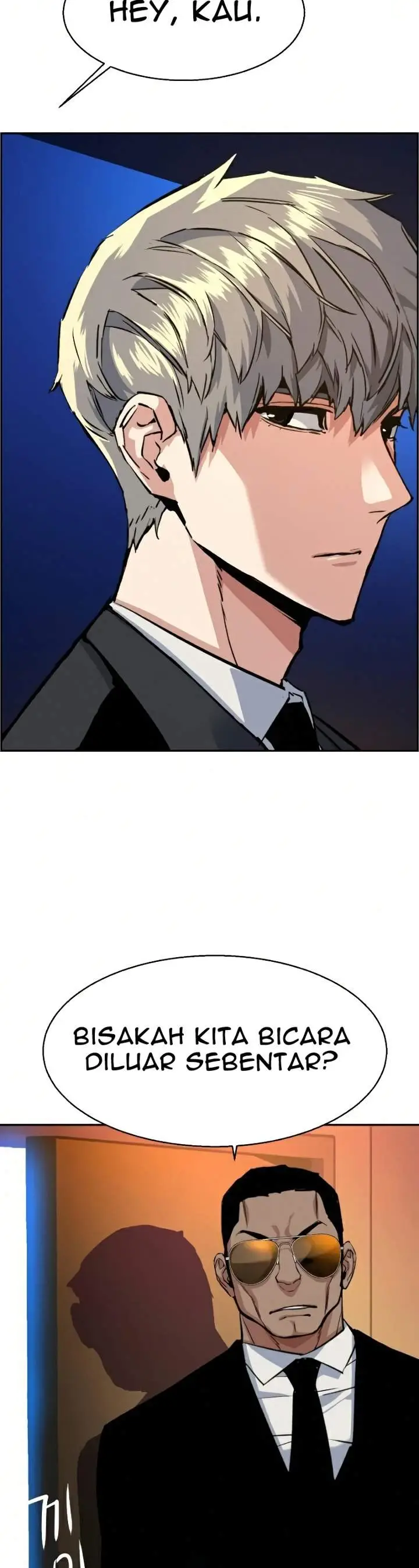 image-komik-mercenary-enrollment-chapter-58-45/60