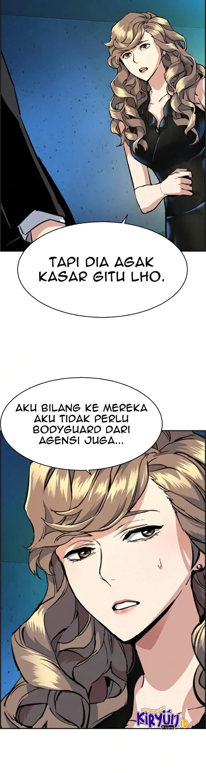 image-komik-mercenary-enrollment-chapter-58-54/60