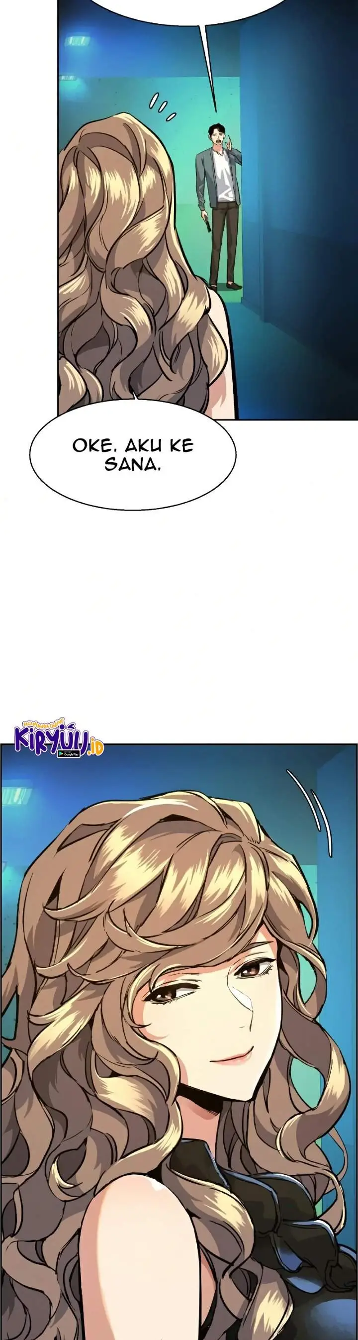 image-komik-mercenary-enrollment-chapter-58-57/60