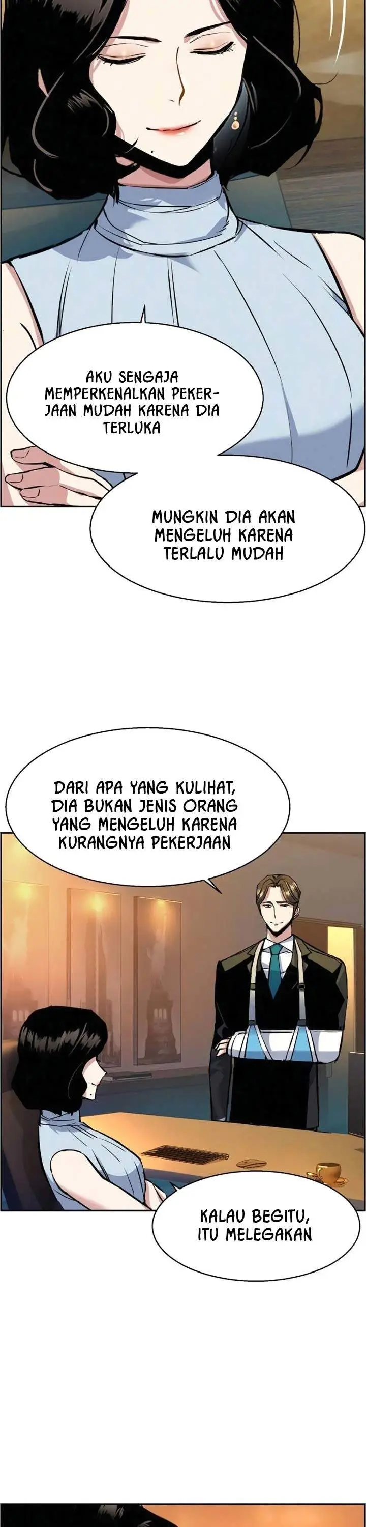 image-komik-mercenary-enrollment-chapter-59-4/67