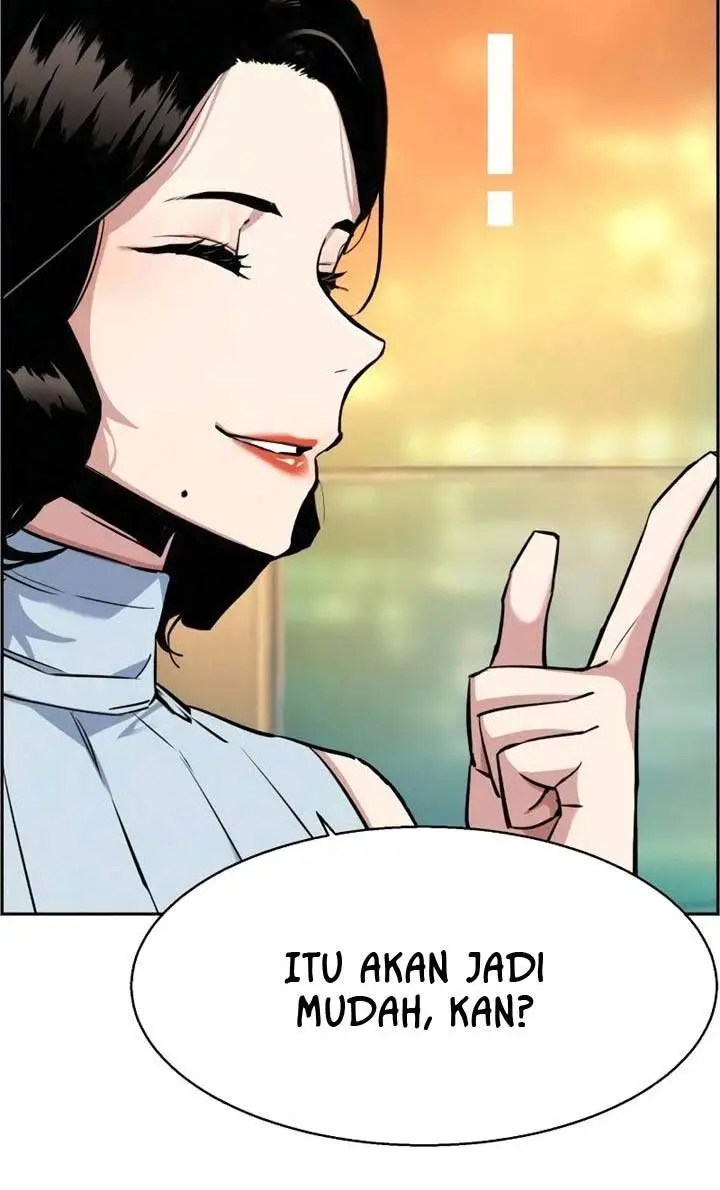 image-komik-mercenary-enrollment-chapter-59-5/67