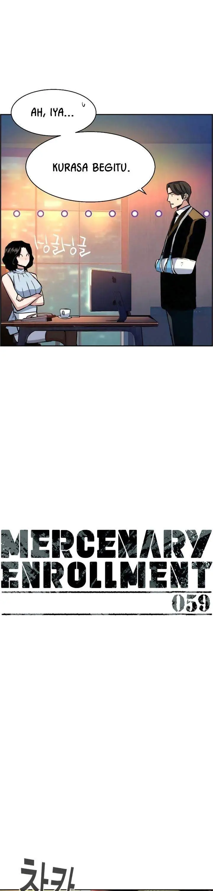 image-komik-mercenary-enrollment-chapter-59-6/67