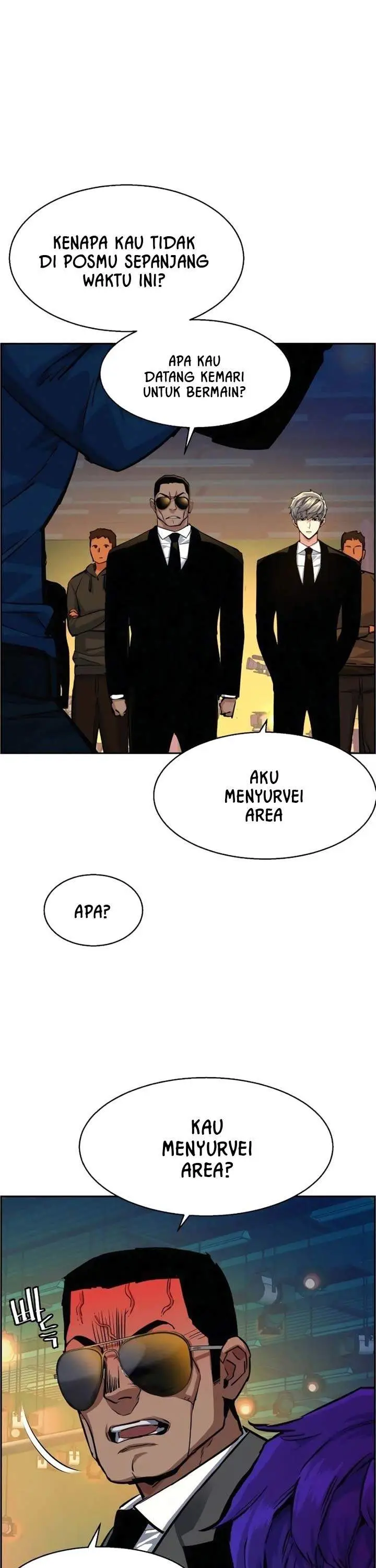 image-komik-mercenary-enrollment-chapter-59-10/67