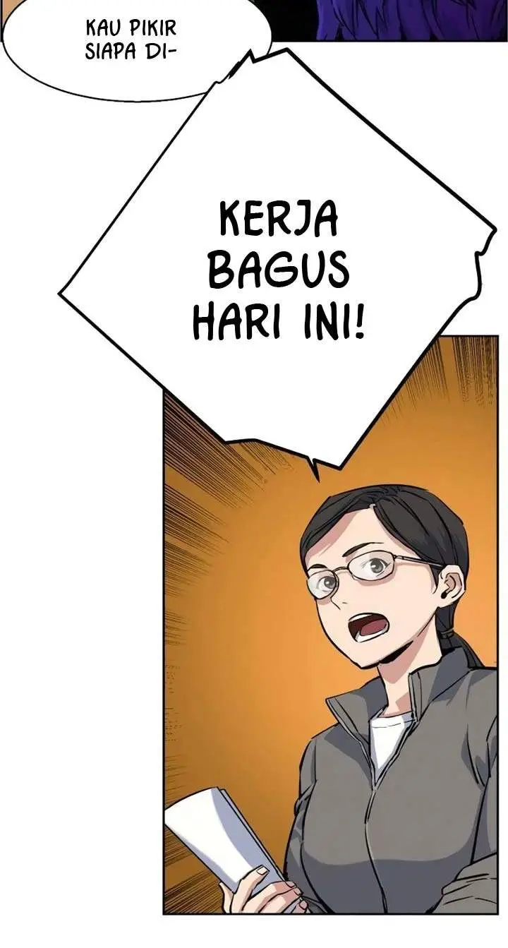 image-komik-mercenary-enrollment-chapter-59-11/67