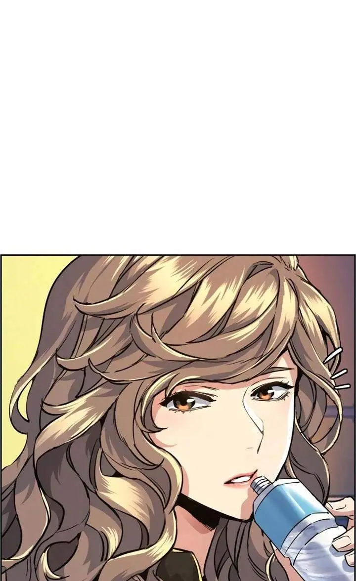 image-komik-mercenary-enrollment-chapter-59-13/67