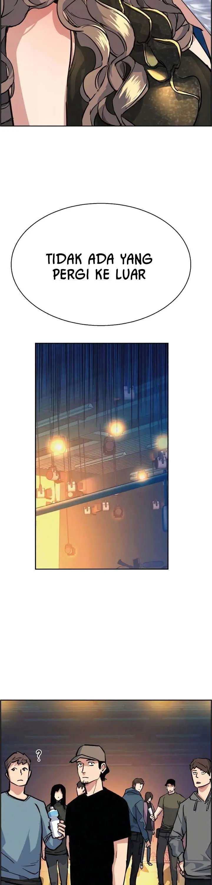 image-komik-mercenary-enrollment-chapter-59-14/67