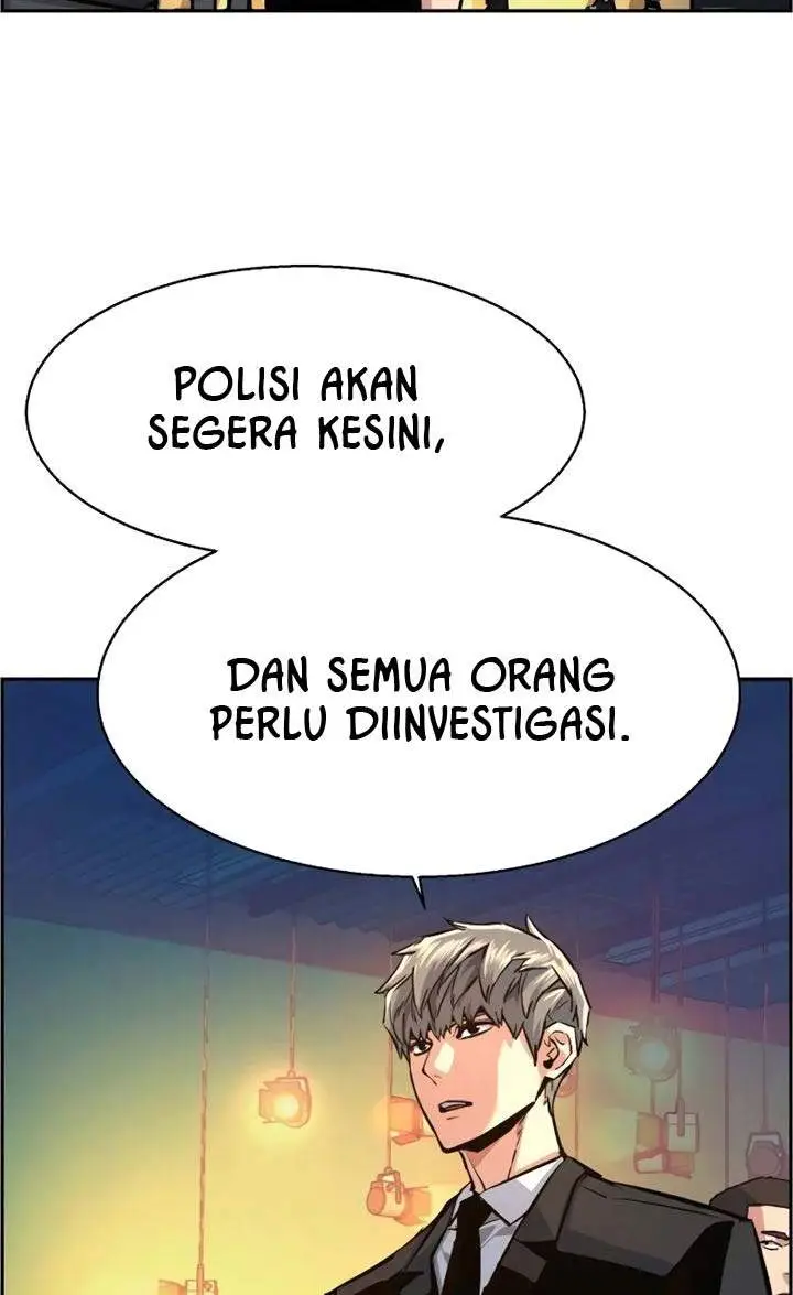 image-komik-mercenary-enrollment-chapter-59-15/67