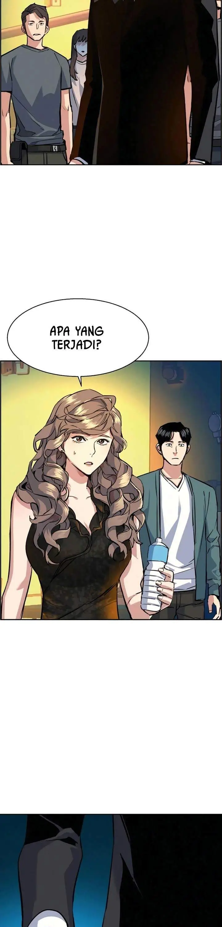 image-komik-mercenary-enrollment-chapter-59-16/67