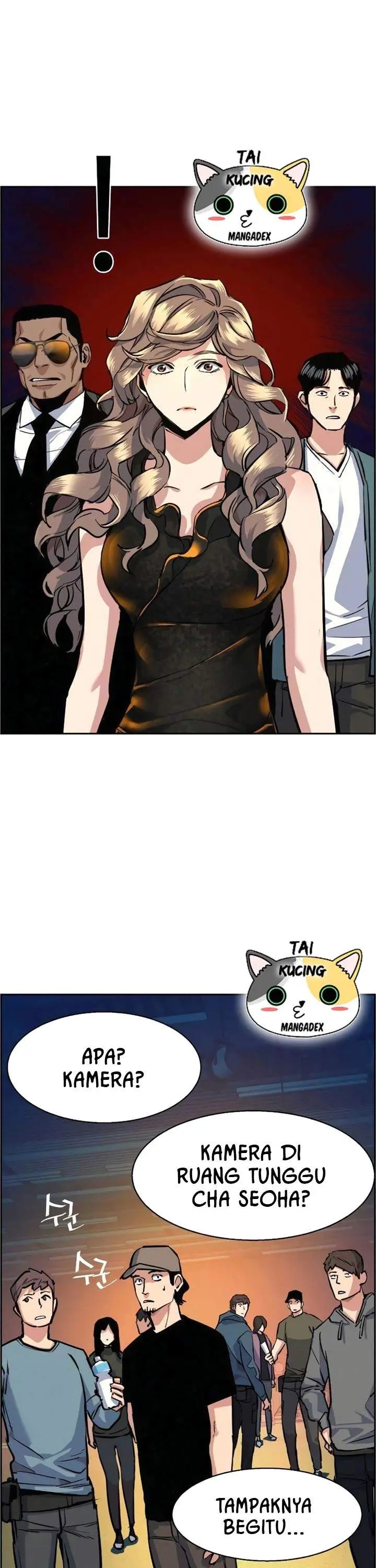 image-komik-mercenary-enrollment-chapter-59-20/67