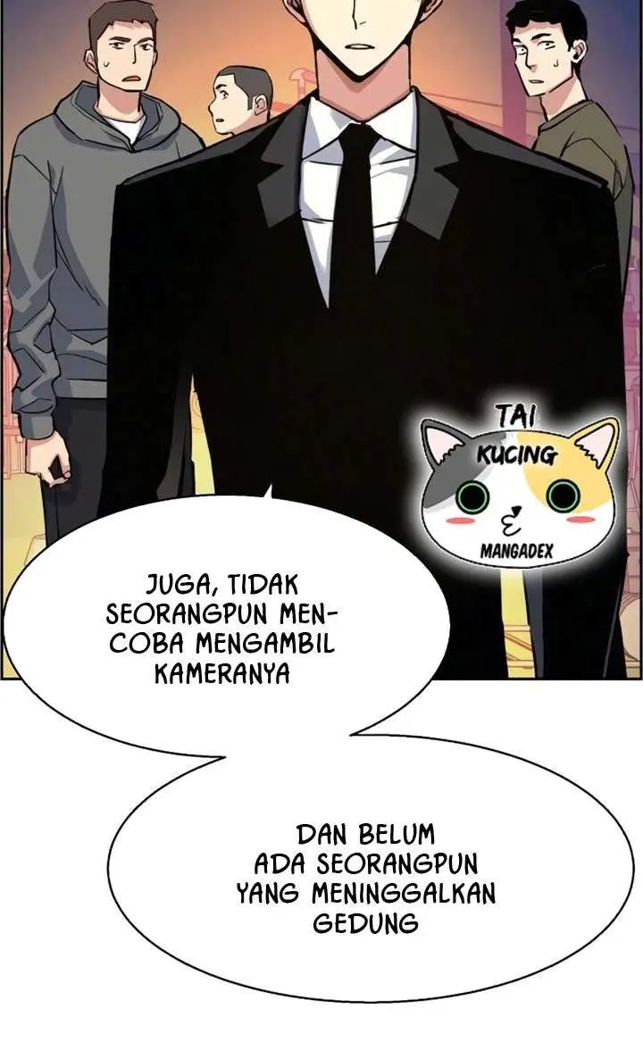 image-komik-mercenary-enrollment-chapter-59-23/67