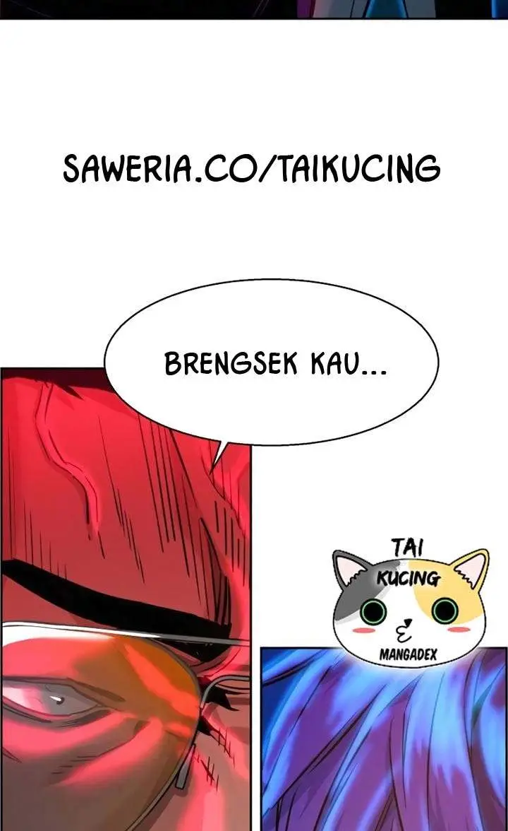 image-komik-mercenary-enrollment-chapter-59-25/67