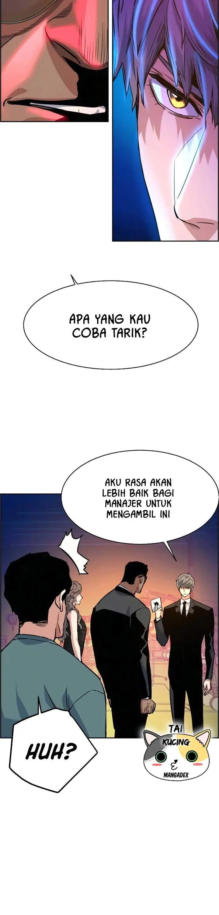 image-komik-mercenary-enrollment-chapter-59-26/67