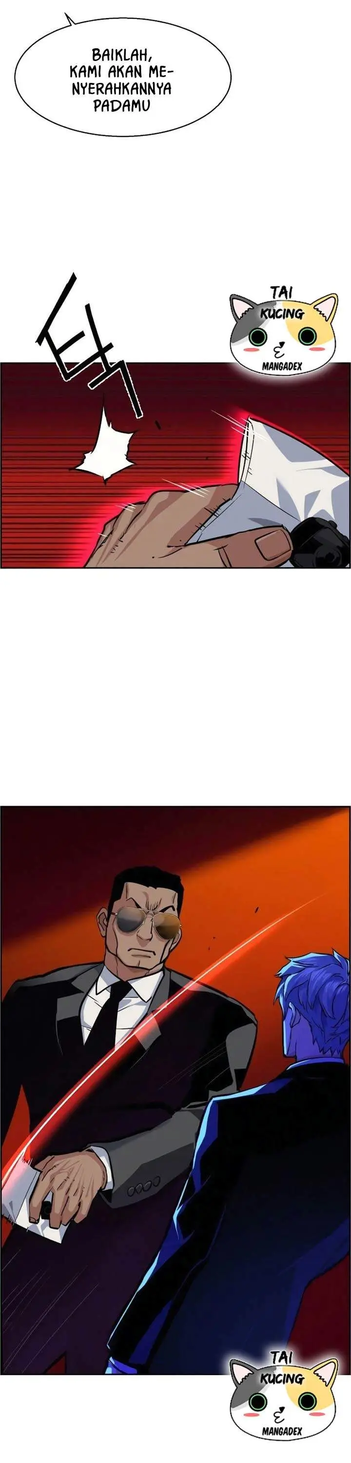 image-komik-mercenary-enrollment-chapter-59-28/67