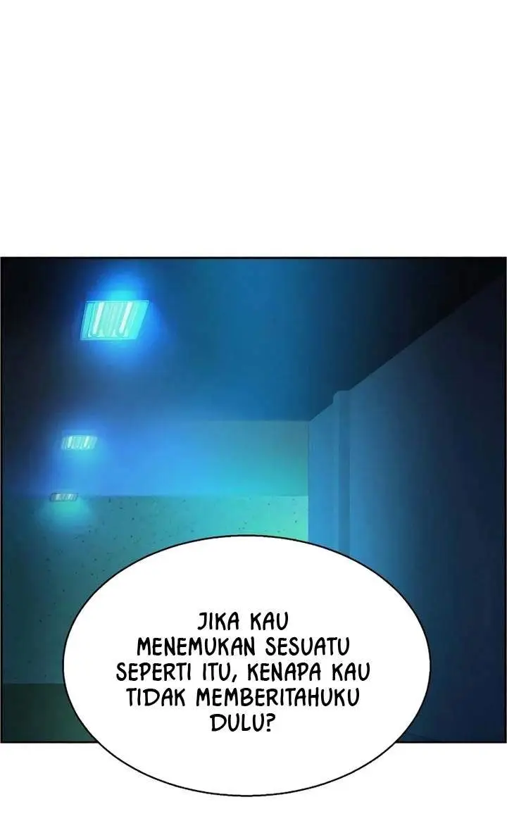 image-komik-mercenary-enrollment-chapter-59-31/67