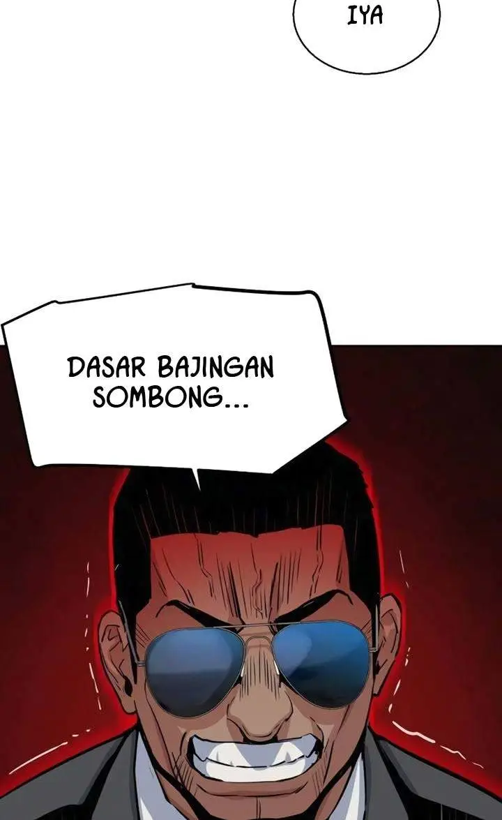 image-komik-mercenary-enrollment-chapter-59-33/67