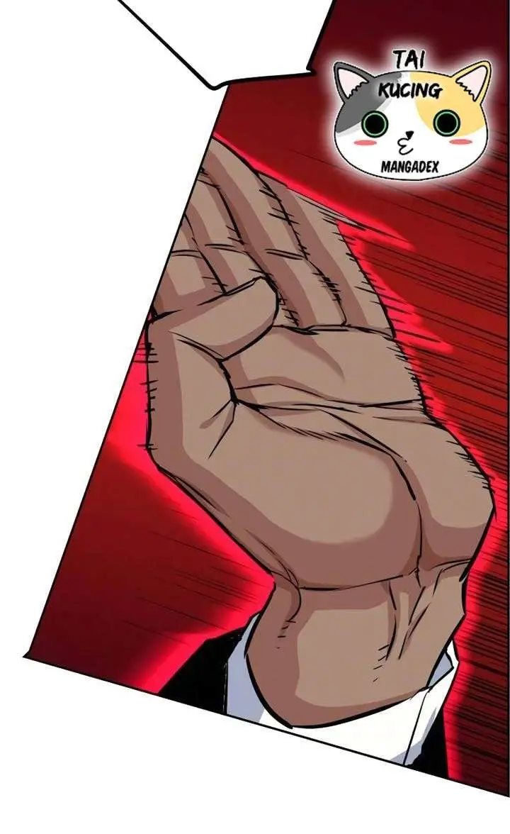 image-komik-mercenary-enrollment-chapter-59-35/67