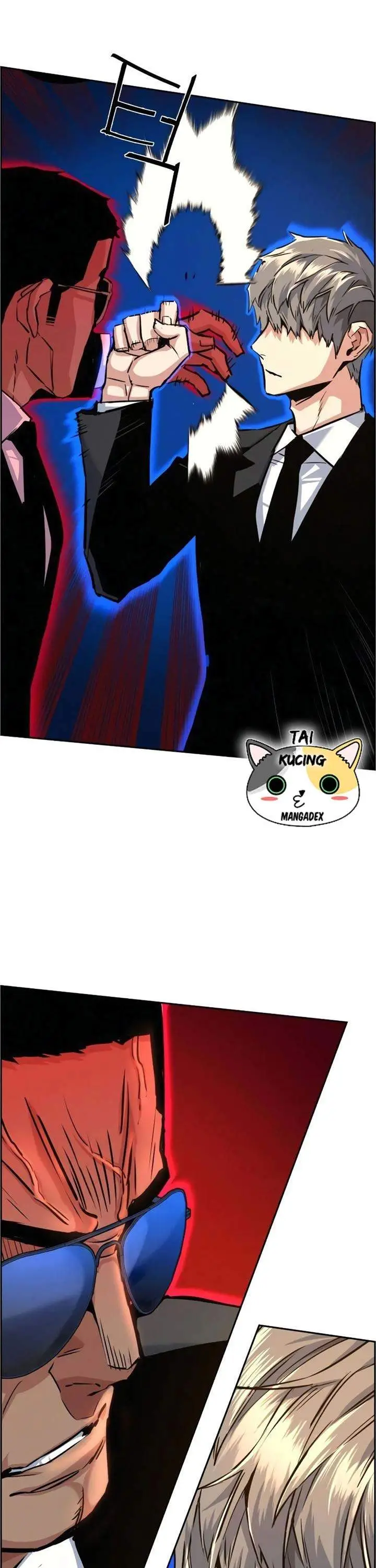 image-komik-mercenary-enrollment-chapter-59-36/67