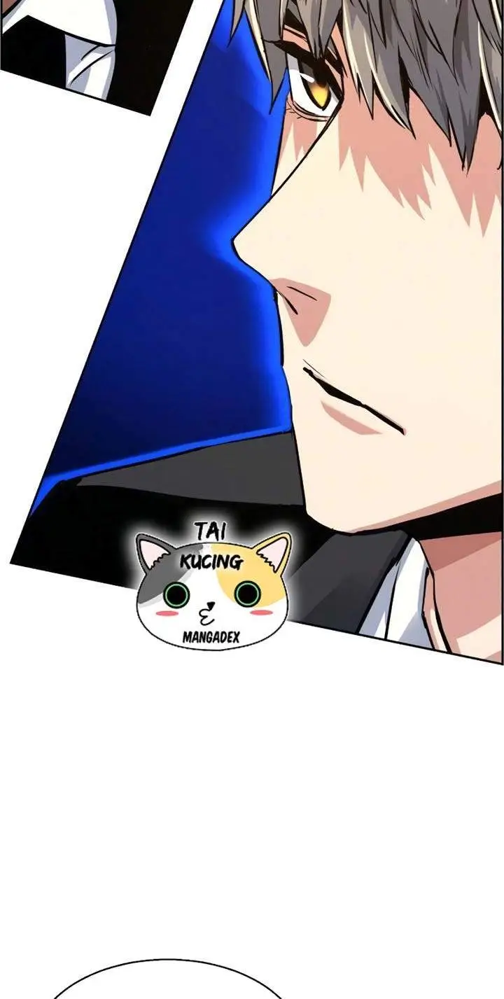 image-komik-mercenary-enrollment-chapter-59-37/67