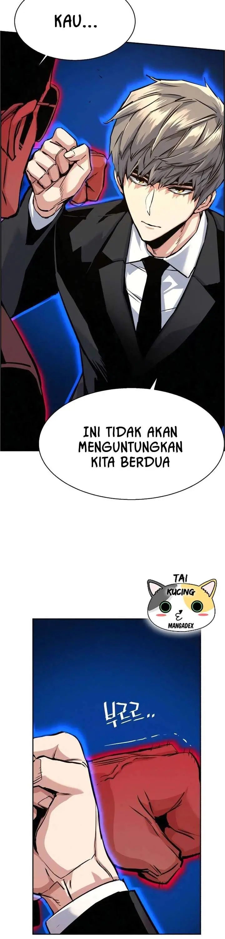 image-komik-mercenary-enrollment-chapter-59-38/67