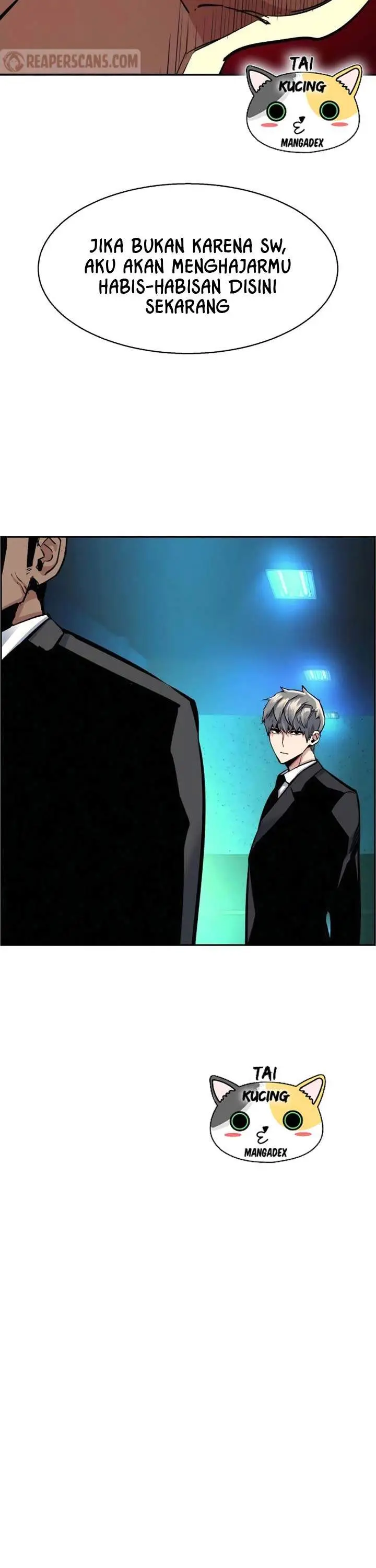 image-komik-mercenary-enrollment-chapter-59-40/67