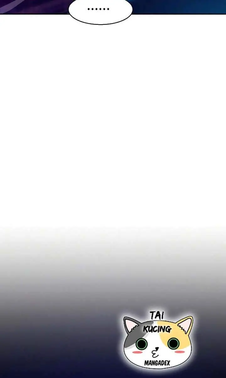 image-komik-mercenary-enrollment-chapter-59-45/67