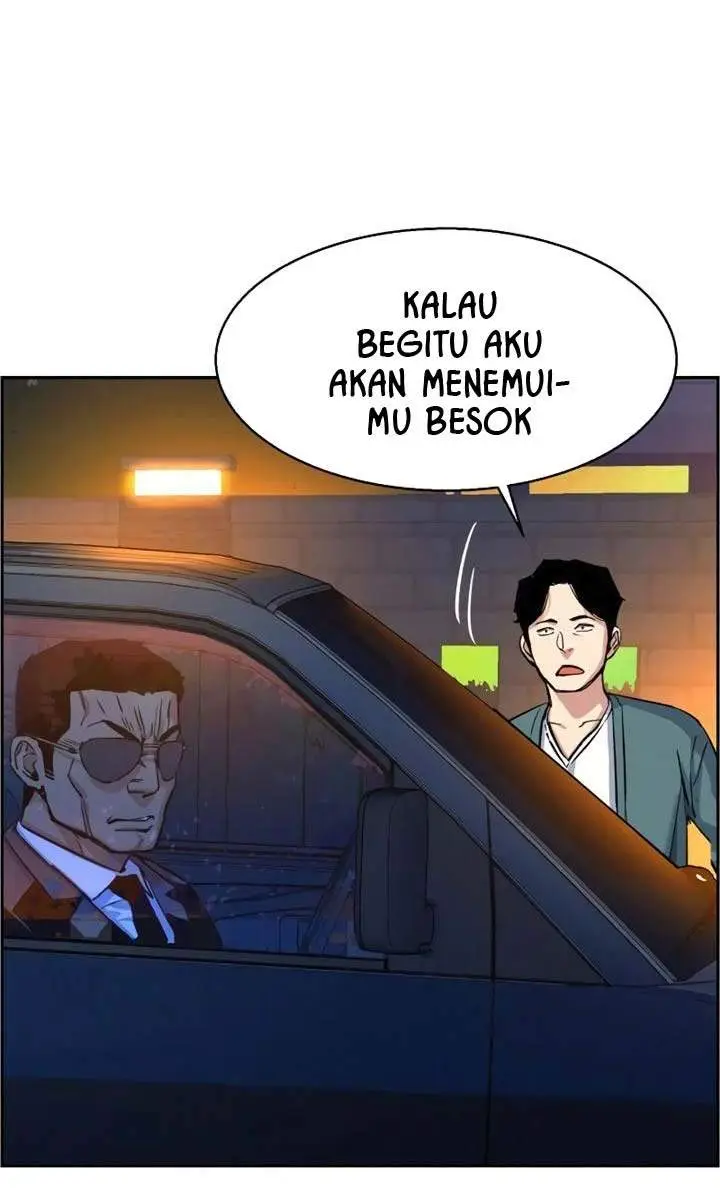 image-komik-mercenary-enrollment-chapter-59-47/67