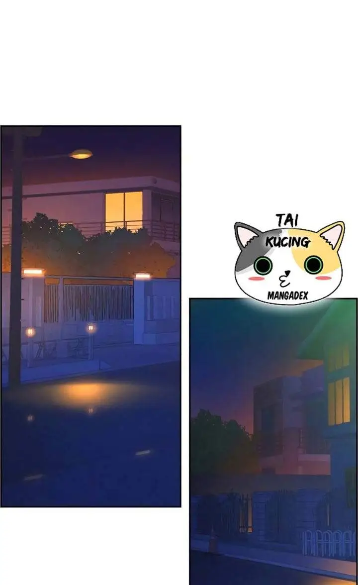 image-komik-mercenary-enrollment-chapter-59-49/67