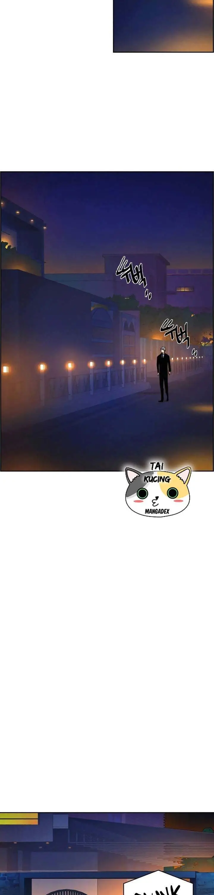 image-komik-mercenary-enrollment-chapter-59-50/67