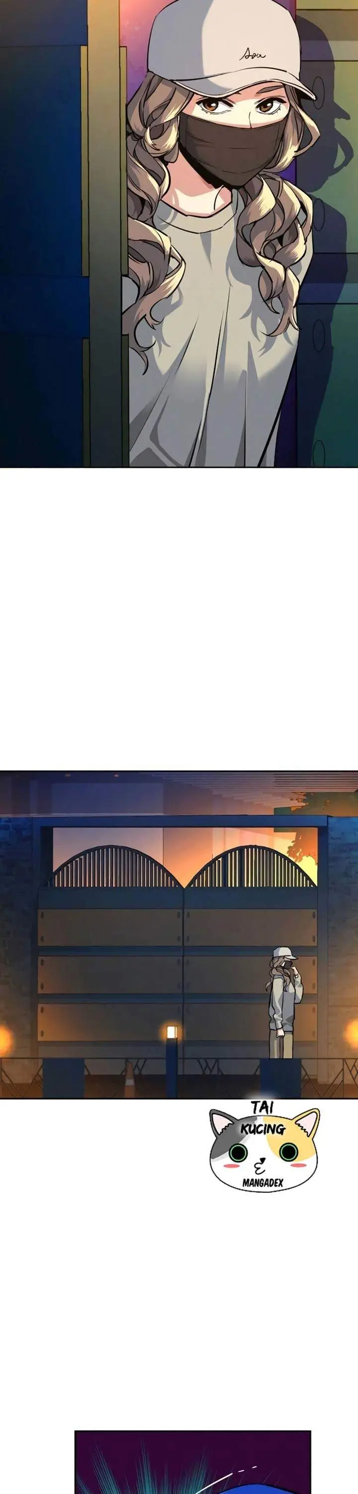 image-komik-mercenary-enrollment-chapter-59-52/67