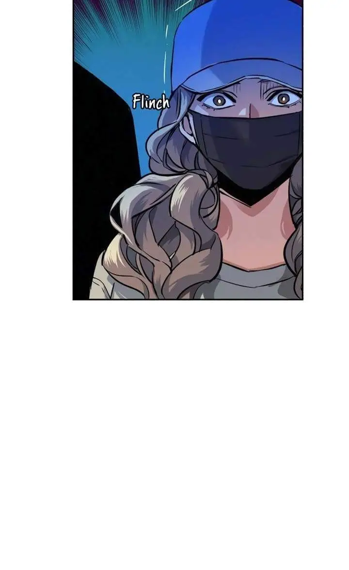 image-komik-mercenary-enrollment-chapter-59-53/67