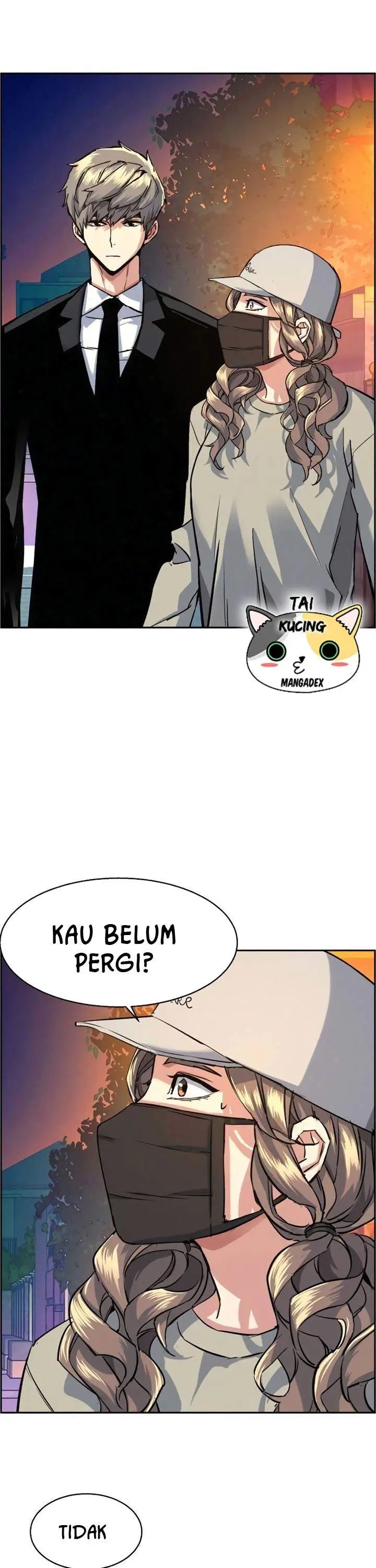 image-komik-mercenary-enrollment-chapter-59-54/67