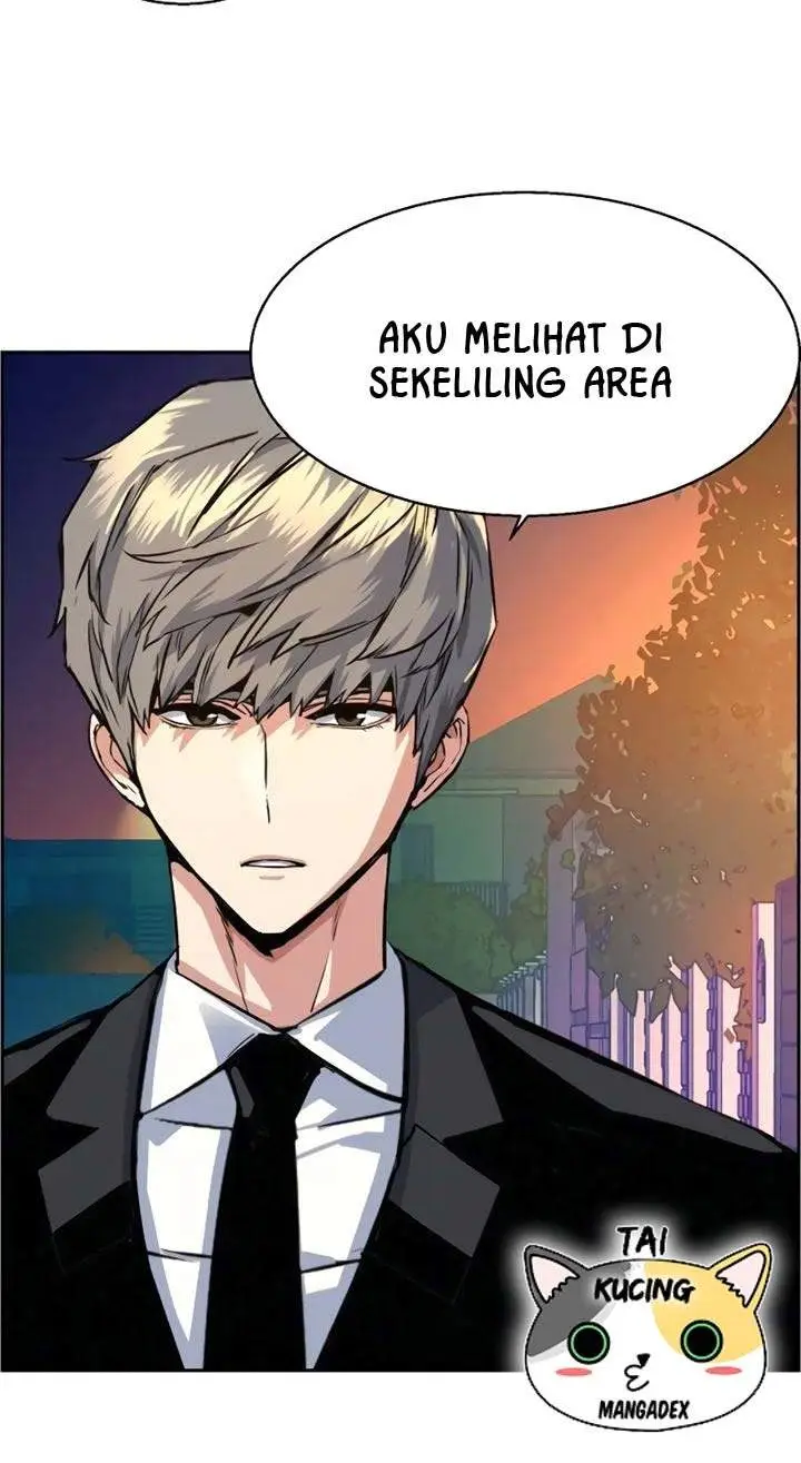 image-komik-mercenary-enrollment-chapter-59-55/67