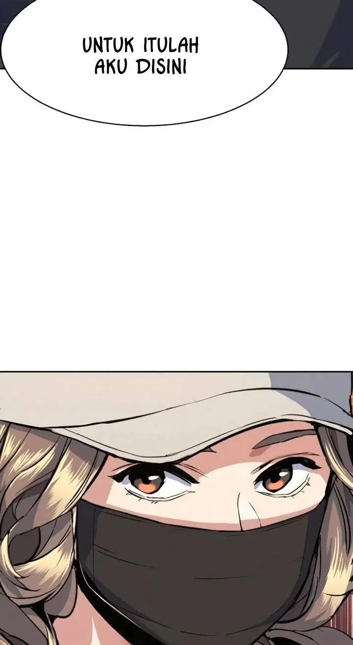 image-komik-mercenary-enrollment-chapter-59-57/67