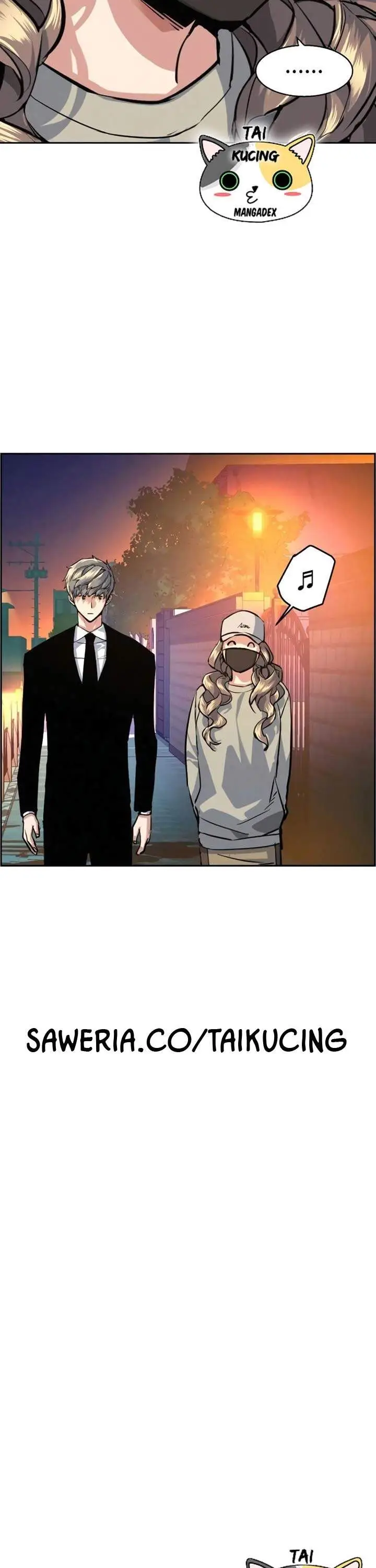 image-komik-mercenary-enrollment-chapter-59-58/67