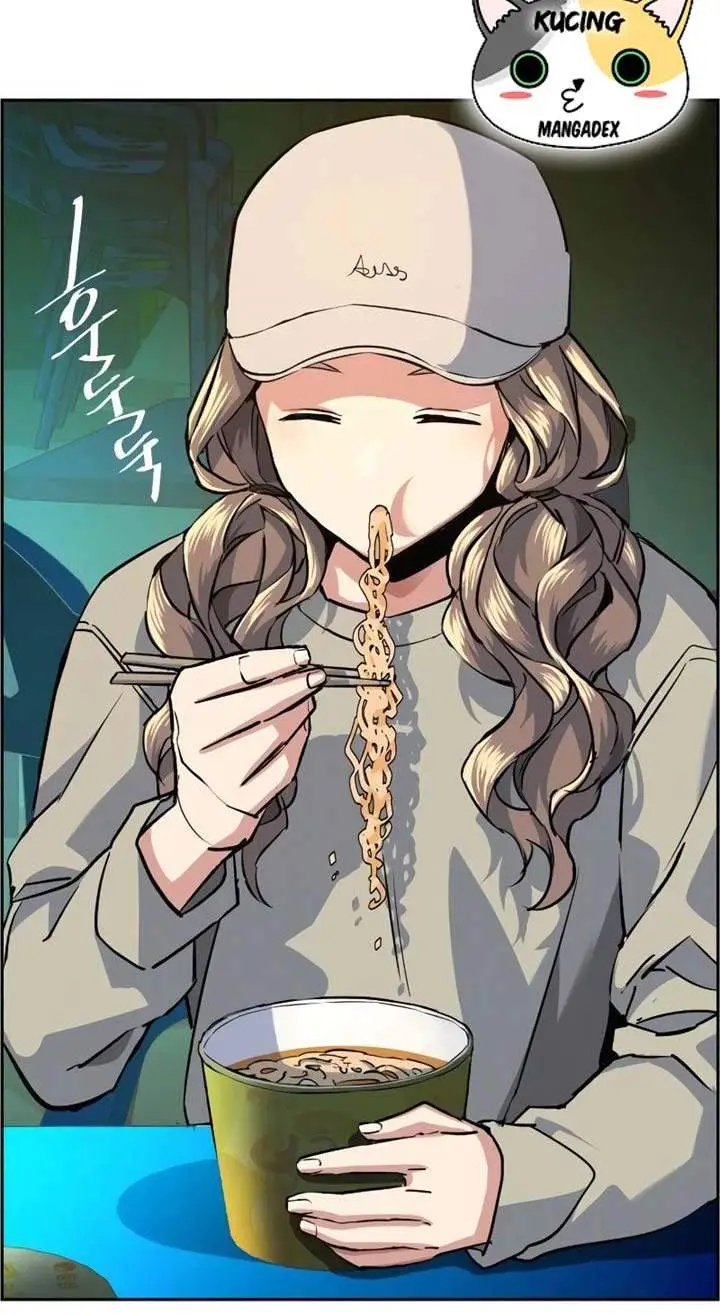 image-komik-mercenary-enrollment-chapter-59-59/67