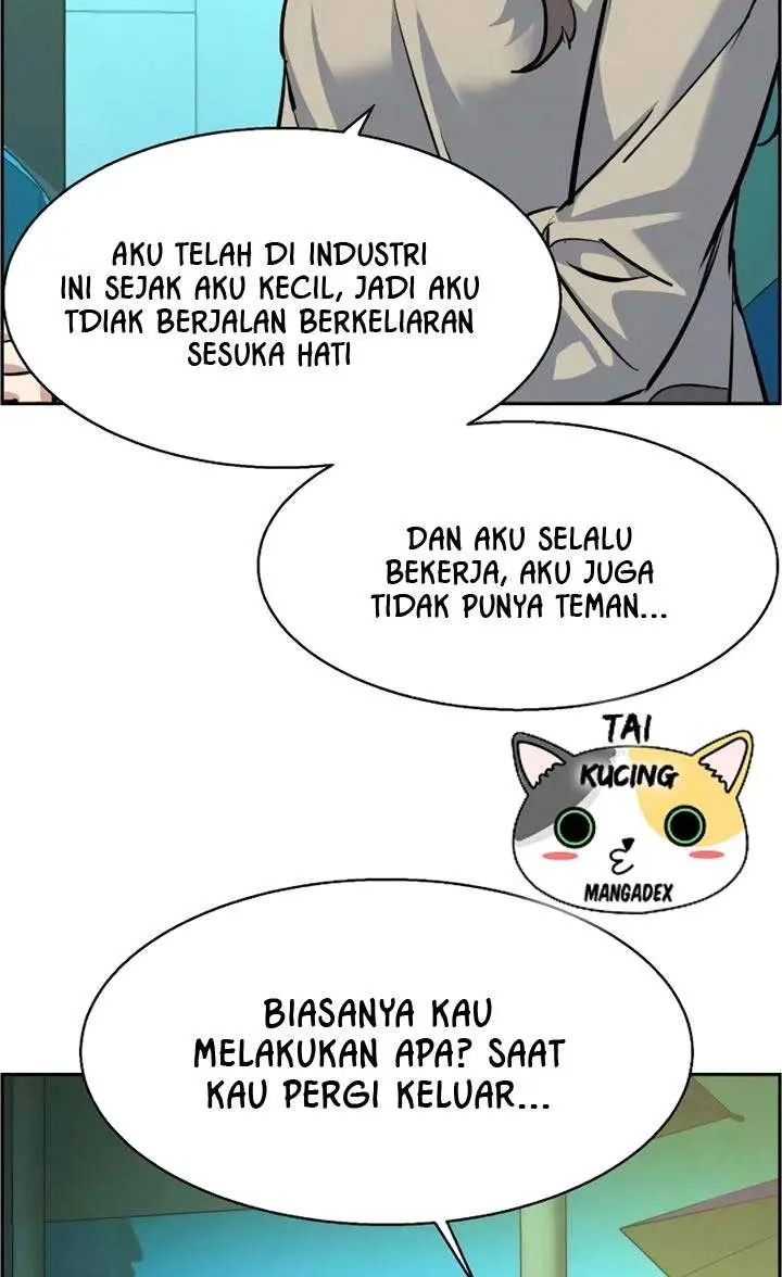 image-komik-mercenary-enrollment-chapter-59-61/67