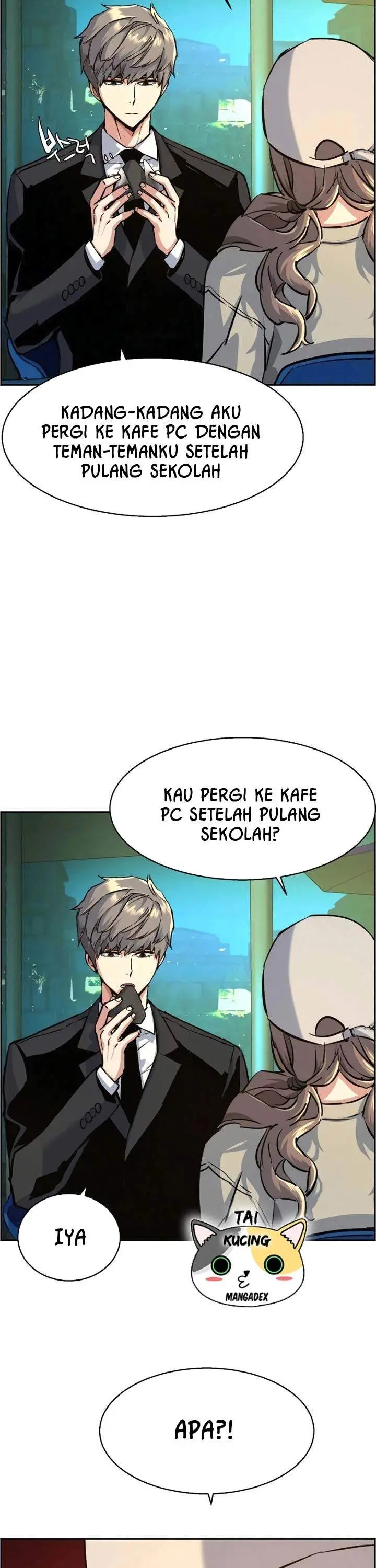 image-komik-mercenary-enrollment-chapter-59-62/67