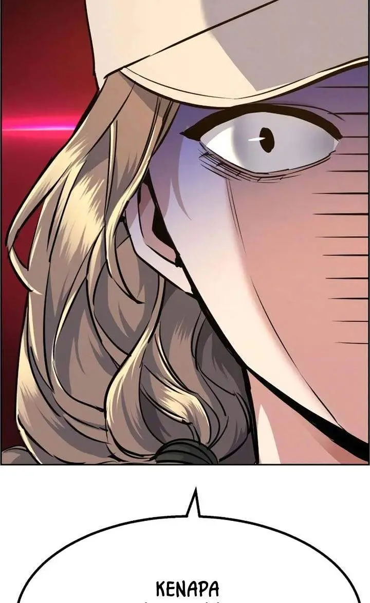 image-komik-mercenary-enrollment-chapter-59-63/67