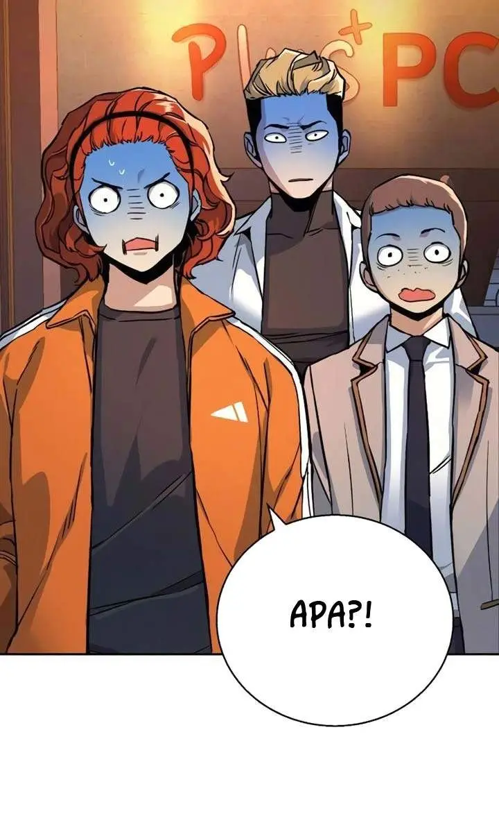 image-komik-mercenary-enrollment-chapter-59-65/67