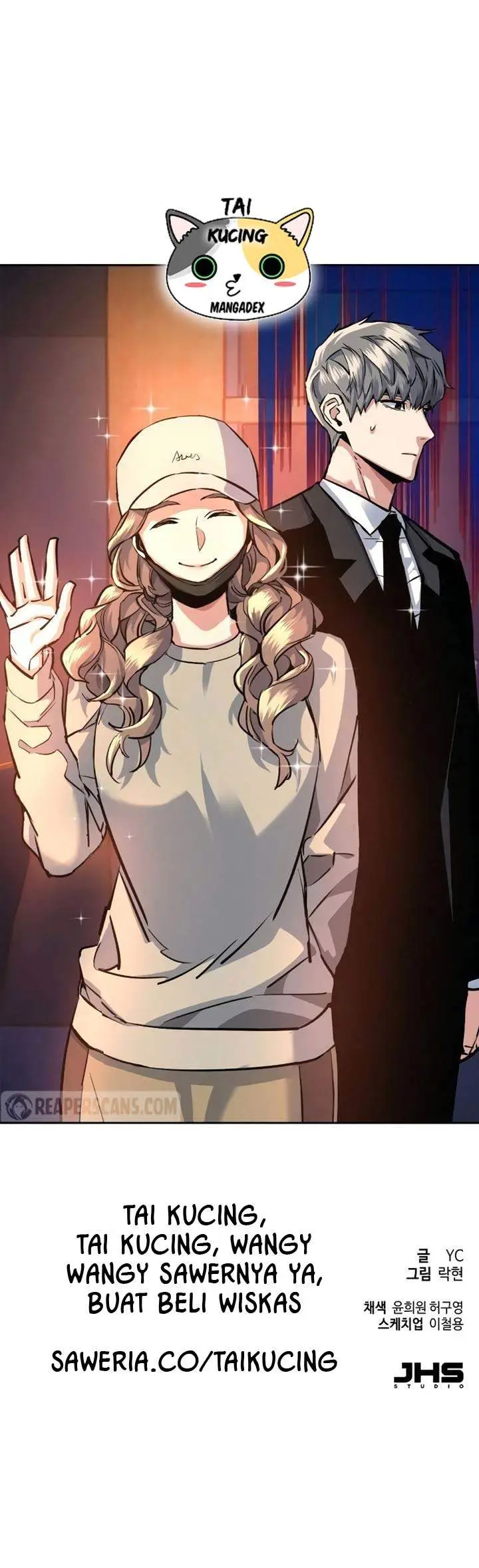 image-komik-mercenary-enrollment-chapter-59-66/67