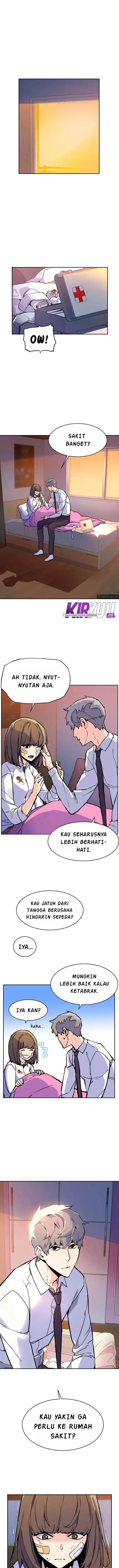 image-komik-mercenary-enrollment-chapter-6-1/27