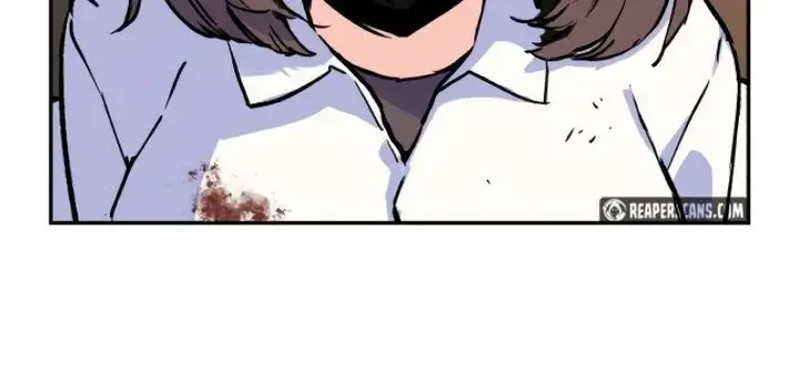 image-komik-mercenary-enrollment-chapter-6-2/27