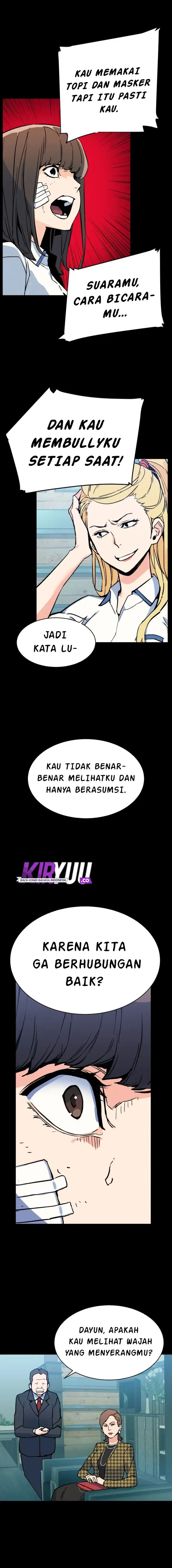 image-komik-mercenary-enrollment-chapter-6-4/27