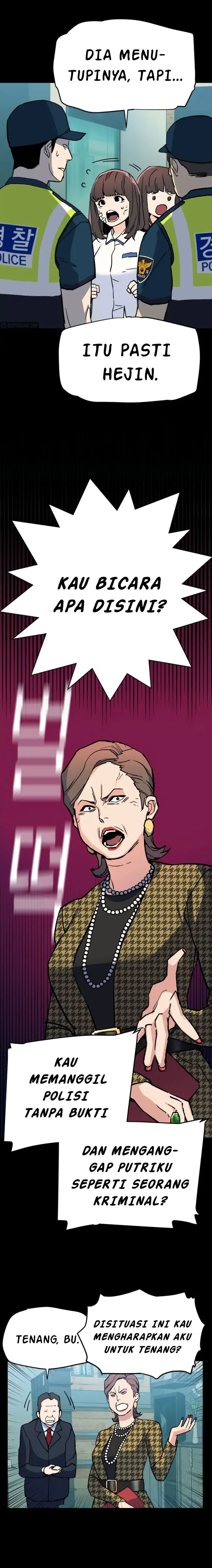 image-komik-mercenary-enrollment-chapter-6-5/27