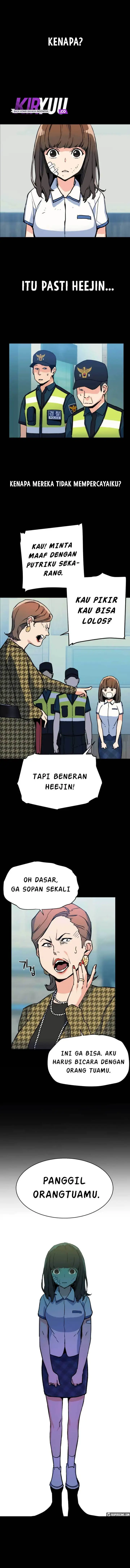 image-komik-mercenary-enrollment-chapter-6-6/27