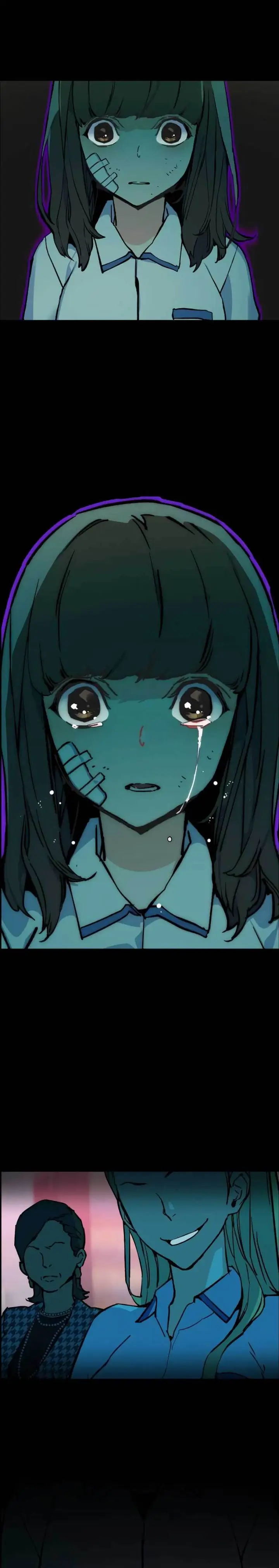 image-komik-mercenary-enrollment-chapter-6-7/27