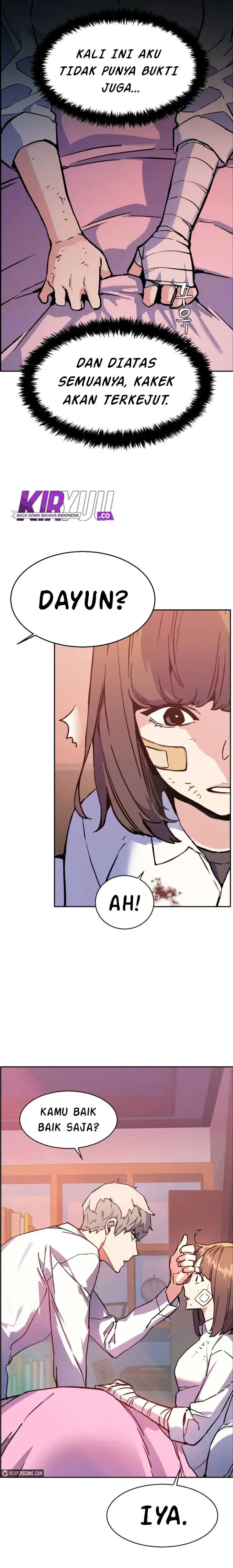 image-komik-mercenary-enrollment-chapter-6-8/27