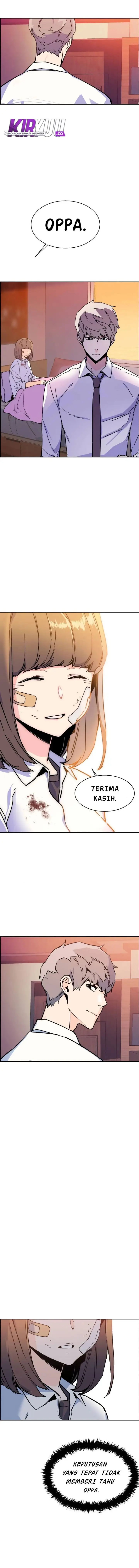 image-komik-mercenary-enrollment-chapter-6-10/27