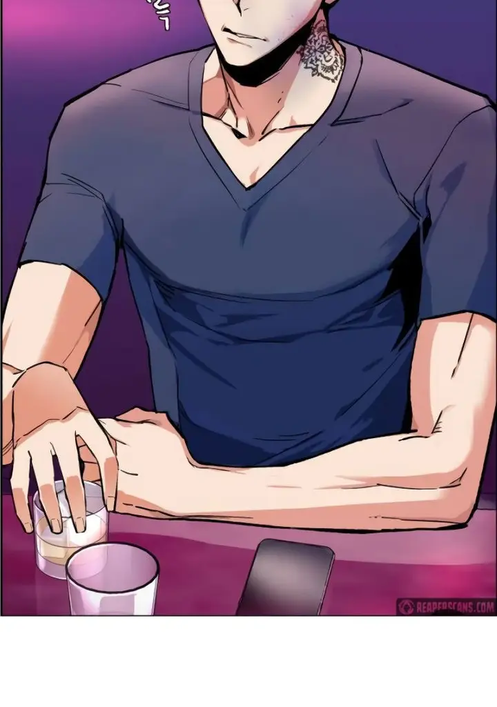 image-komik-mercenary-enrollment-chapter-6-12/27