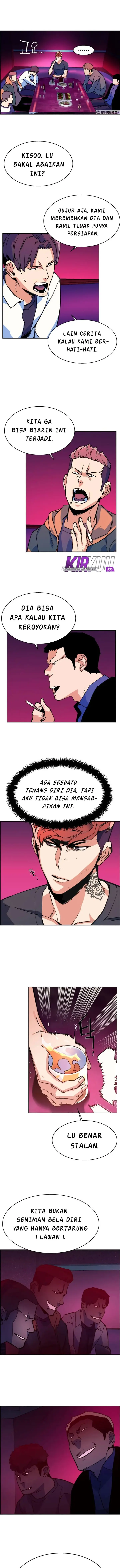 image-komik-mercenary-enrollment-chapter-6-13/27